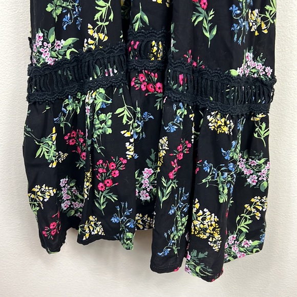 Ella Moss Dress Size 16 - Picture 11 of 11